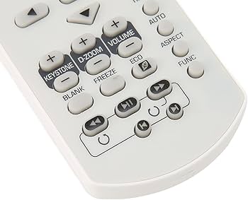 Amazon | XJ‑A142 XJ‑A147 XJ‑A242 XJ‑A247 プロジェクター用交換用