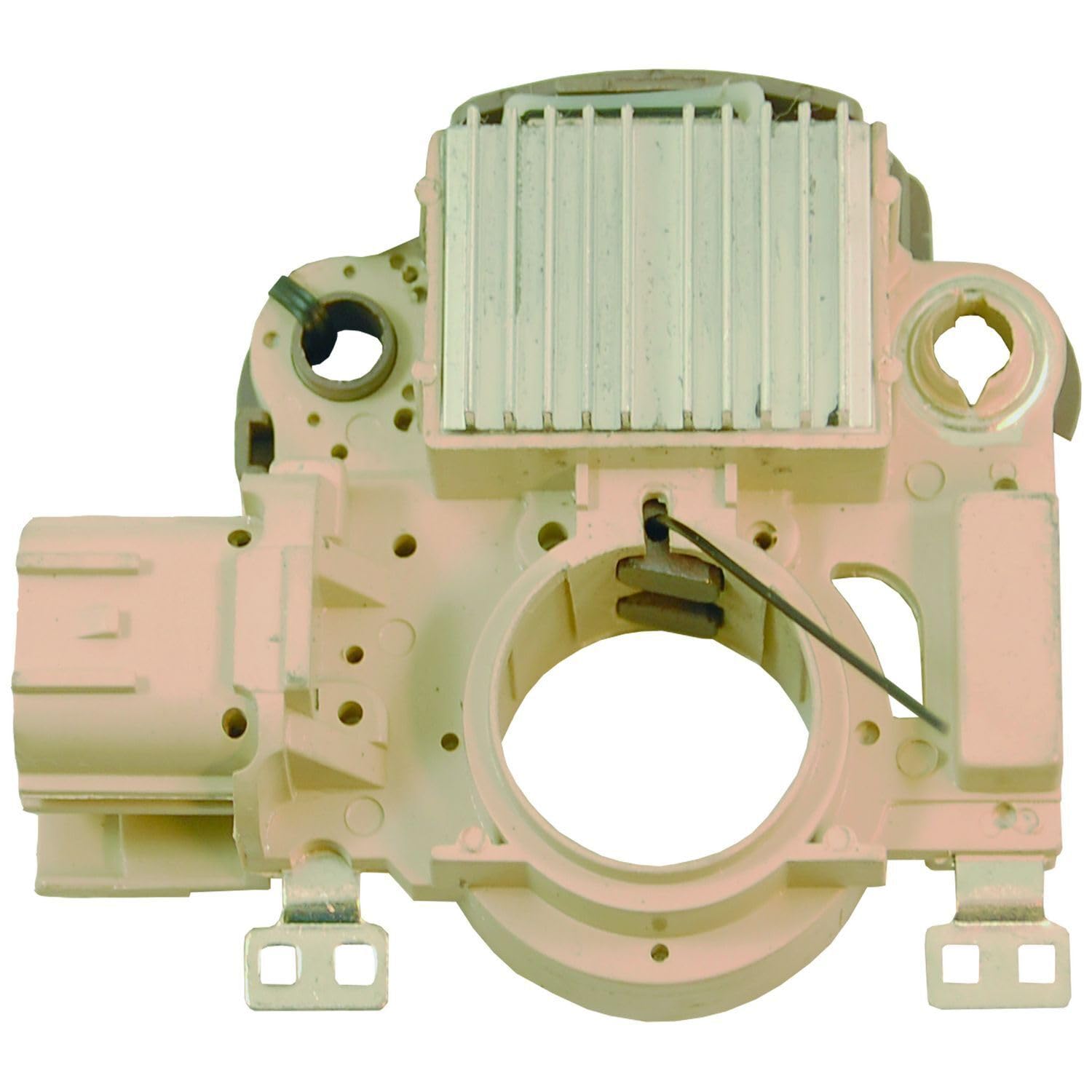 Amazon.com: SB Parts New Alternator Regulator im851
