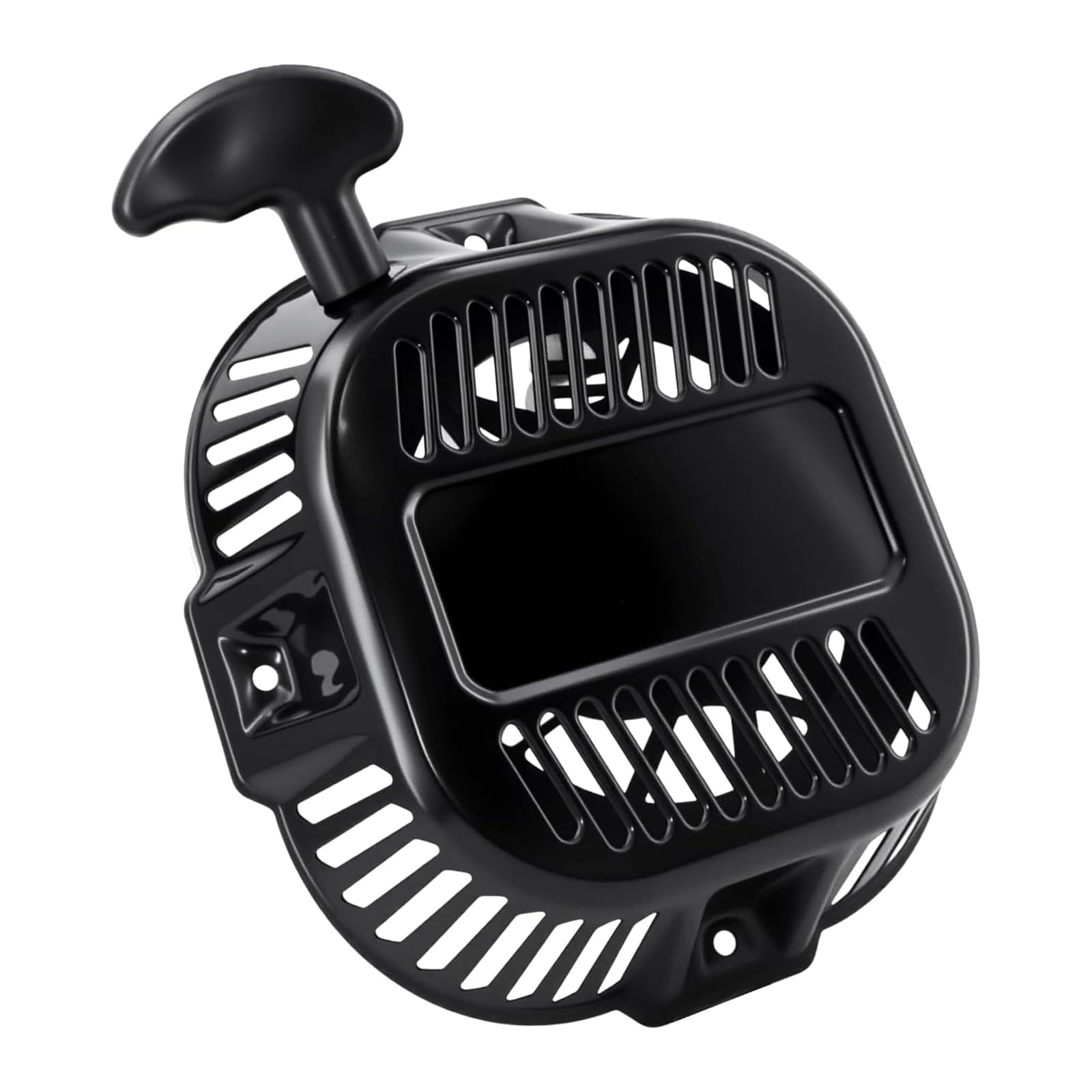 Démarreur de moteur XT8000E XT8500EFI Quick Retreat entraxe 14 cm