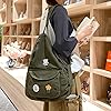 Product Photo 6