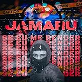 JAMARU