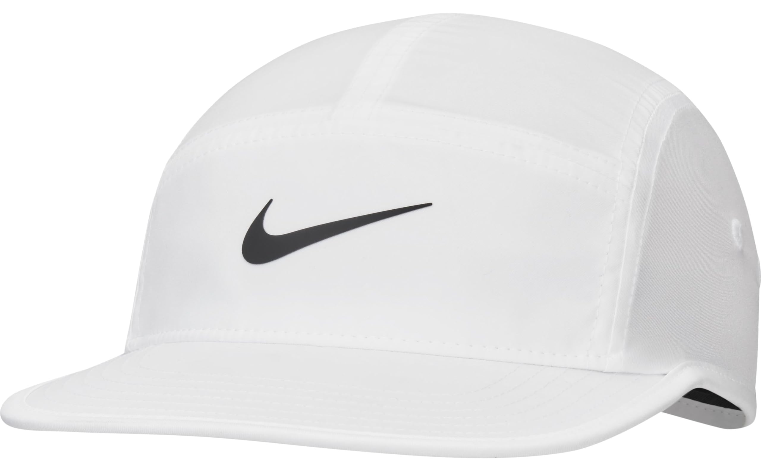 Nike - U Nk DF Fly cap U CB P, Copricapo Unisex - Adulto