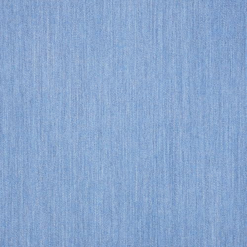 Sunbrella Outdoor Fabric by The Yard | Cast Ocean | Official Sunbrella Seller | Indoor or Outdoor Upholstery Fabric for Chairs Cushions Drapery Pillows Furniture