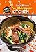 Okinawan Kitchen: Traditional Recipes With an Island Twist (Hawai'i Cooks)