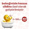 Dalin Classic Solid Soap 1 Pack (1 x 1 Piece)