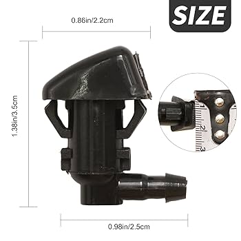  fox カッサブラシ 3404-348-1.jpg