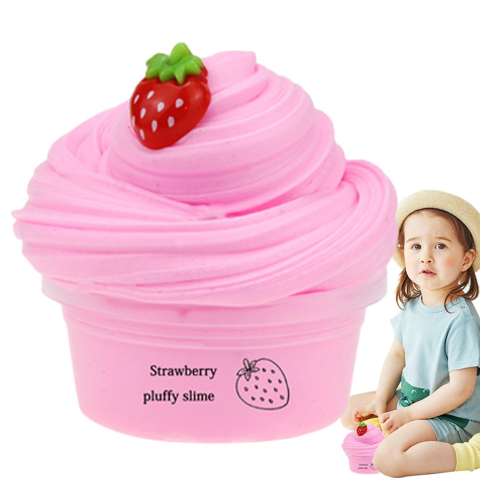 きらきらすらいむ Amazon.com: Cra-Z-Art Nickelodeon Galactic Glitter Slime Kit