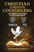 Christian Formation Counseling: The Work of the Spirit in the Human Race