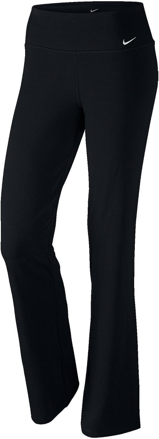 Nike Legend Dri-FIT Cotton Classic (X-Large)