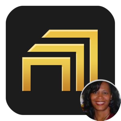 Allison Barbour Mobile MLS - //medicalbooks.filipinodoctors.org