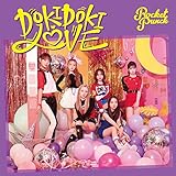 �h�L�h�LLOVE