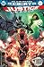 Justice League (2016-) #2