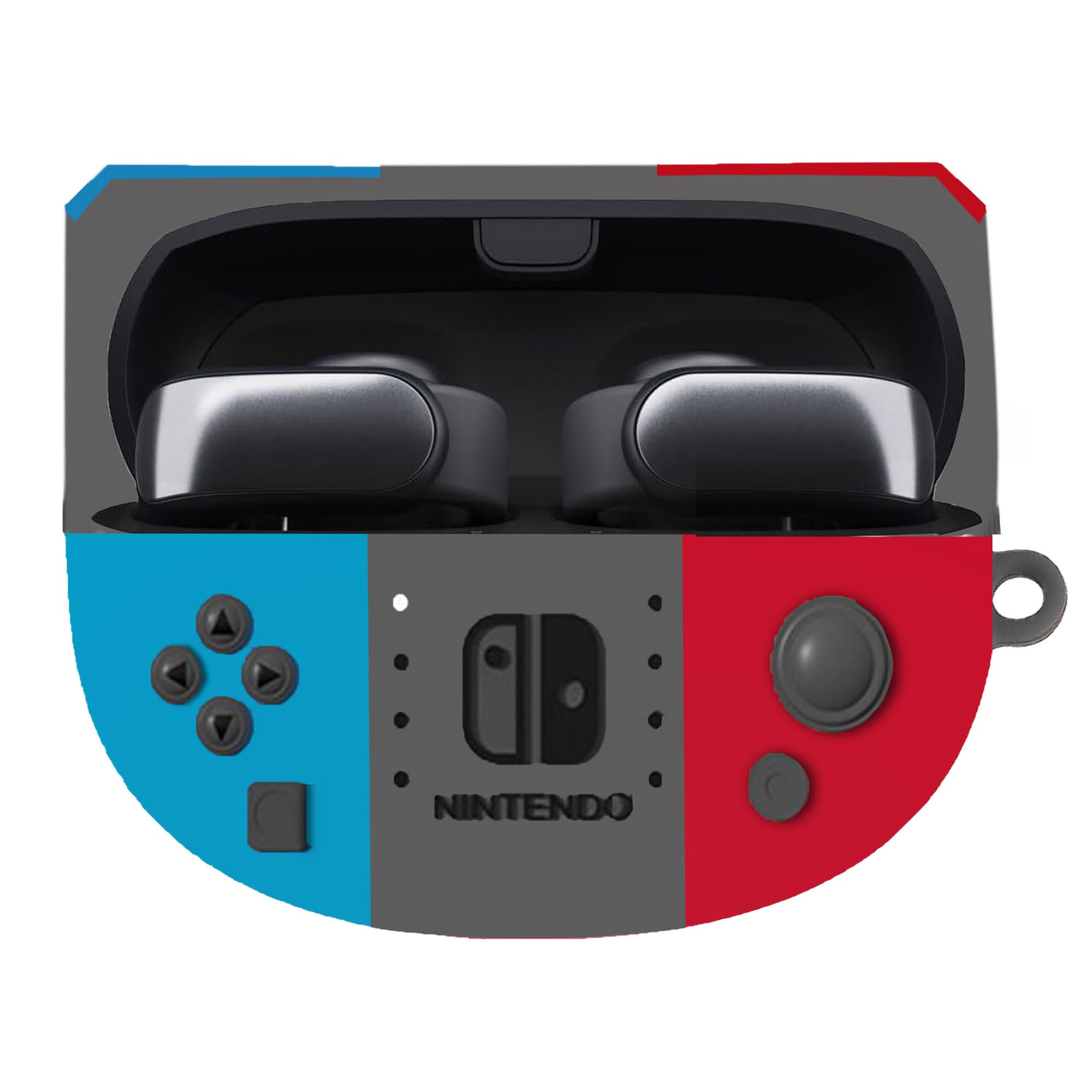 Amazon.com: Compatible with Bose Ultra Open Earbuds Case Cover