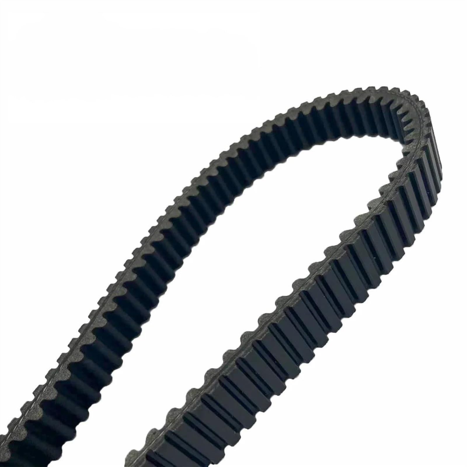 Cinghia trasmissione Trapezoidale Cinghia Trasmissione 59011-1066 Per Kawasaki Per KVF400 Per Prairie 400 4X4 1999 2000 2001 2002 Trasmissione Frizione Cinghia Trasmissione