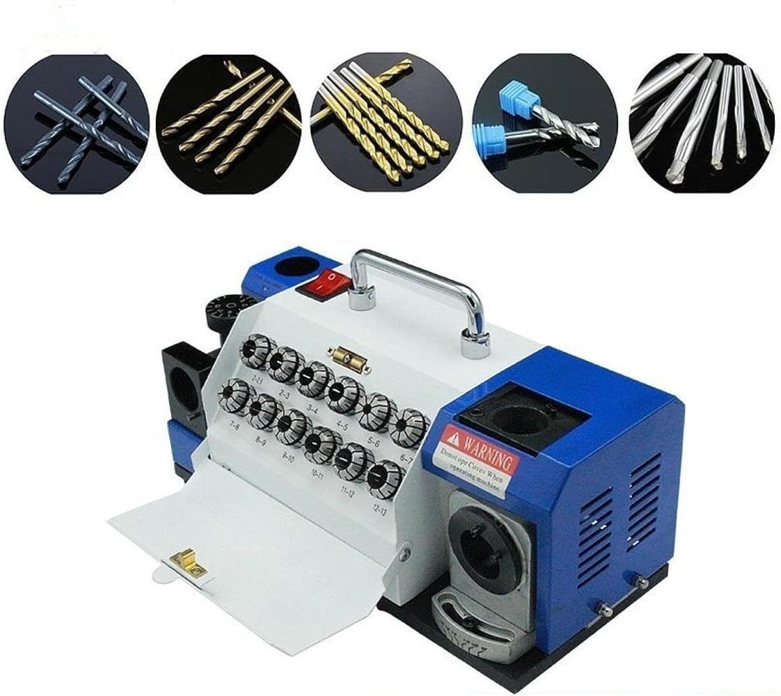 名器 j's JOE MODEL メンズゴルフクラブ フルセット ブリヂストン