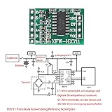 GERUI B0CYC277TD lato 4