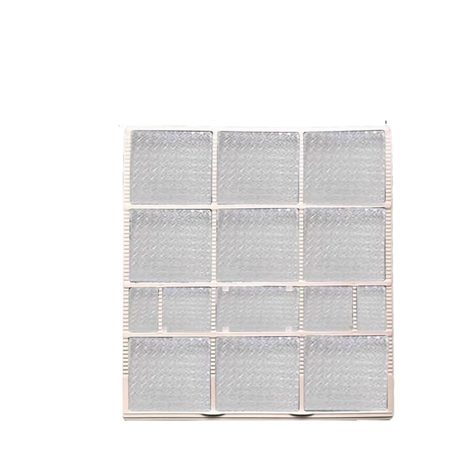 Compatible For TCL，air Conditioner Accessories...