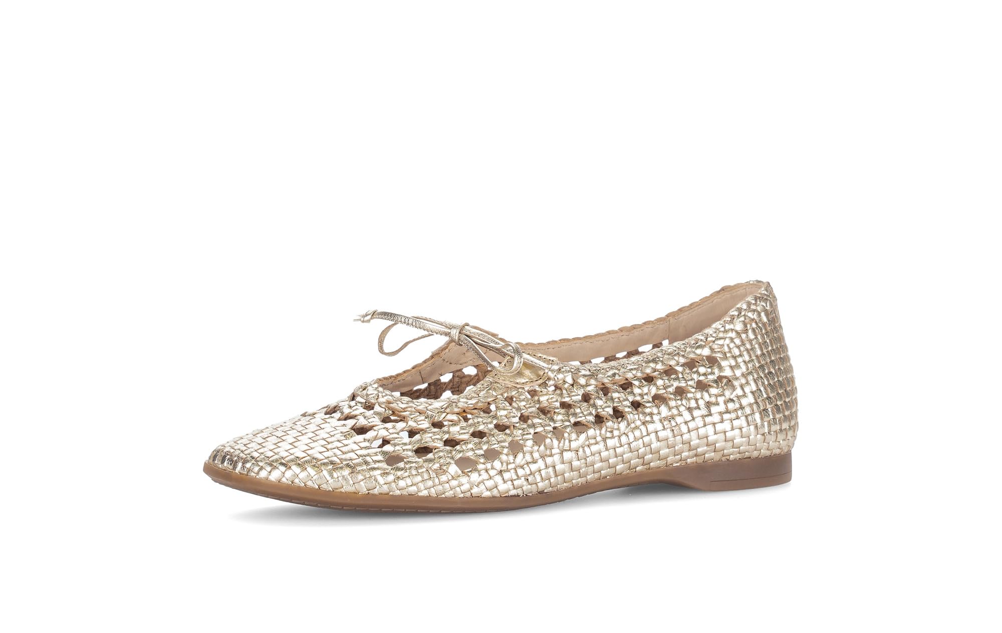 Gabor Women's Gabor 84.158 9 Gold