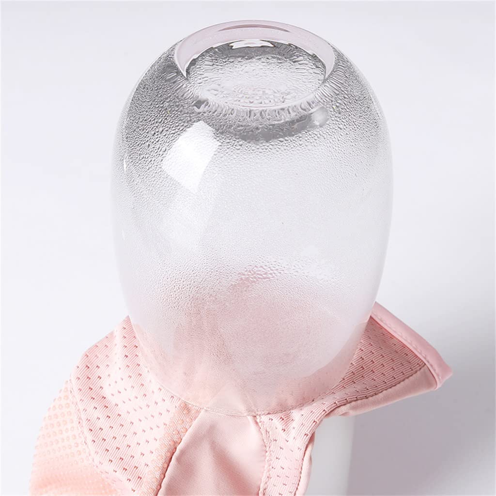 Icy Gloves Thin Length Outdoor Breathable Full-finger Elastic Flip Finger Ice Silk Female