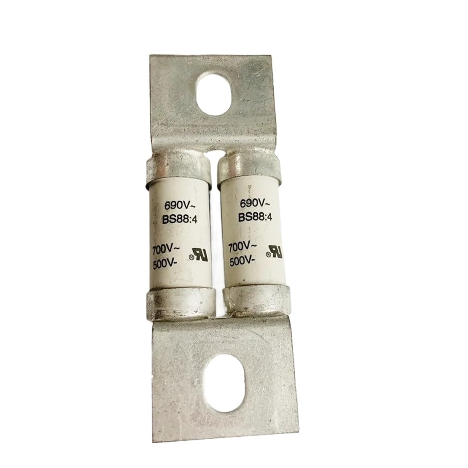 Fusible 18 15 22 KW 75 140A EET 110 140 FEE contre les surcharges