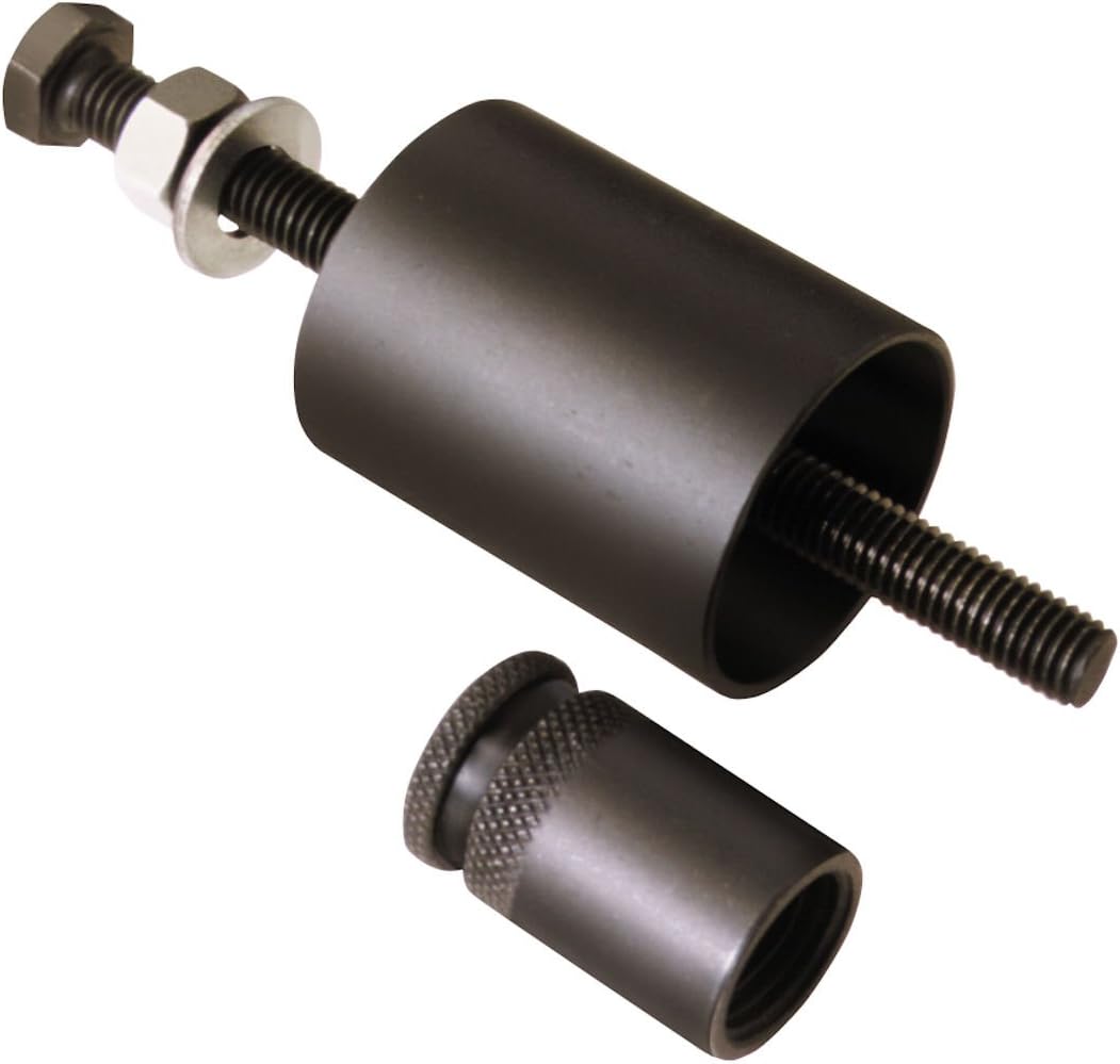 OTC 6069 Cummins Diesel Fuel Injector Remover Kit