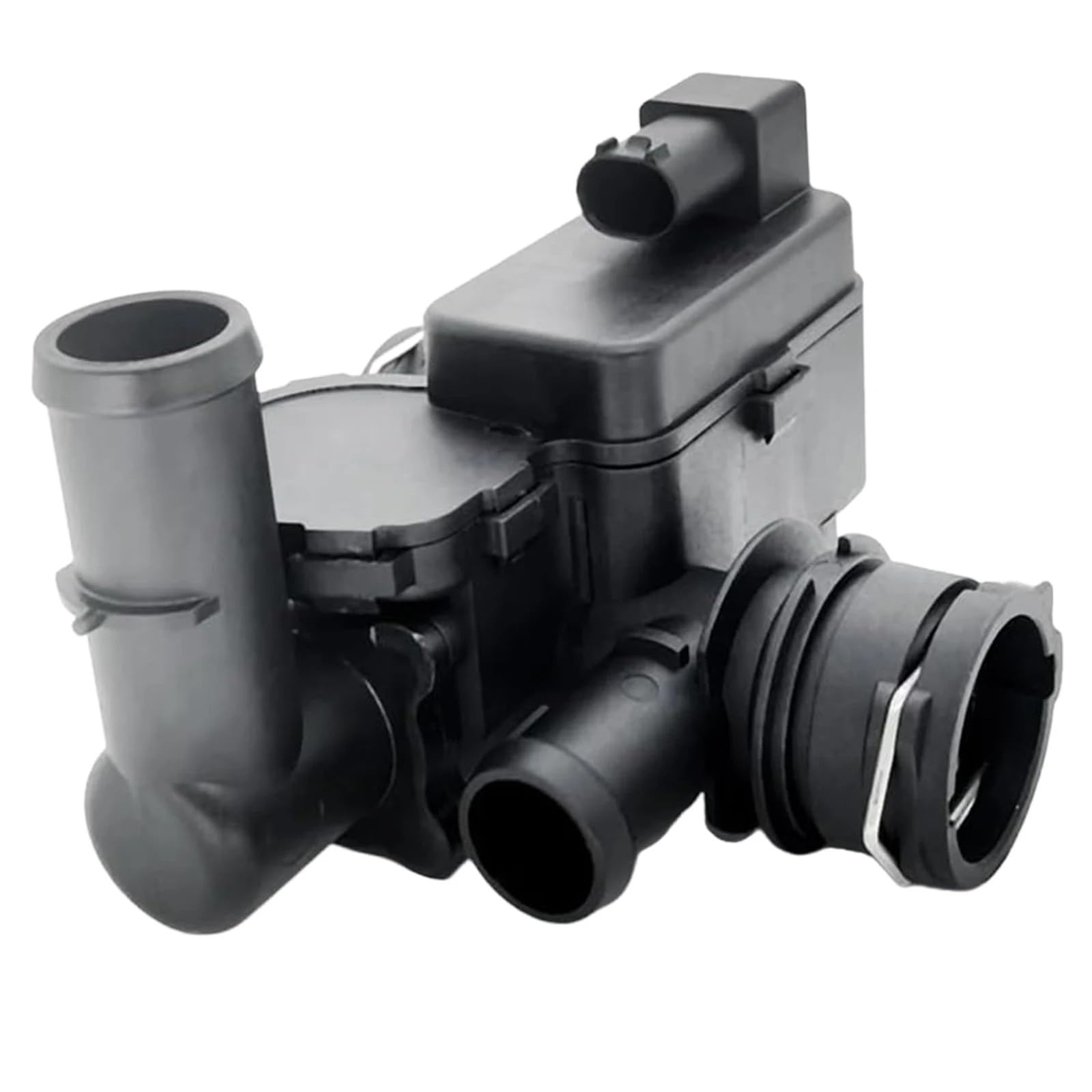 Trgyjgkf One Color 2118320684 Heater Control Valve For E-Class W211 E320 E350 E500 E550 E55 W219 Cls500 Cls550 A2118320684