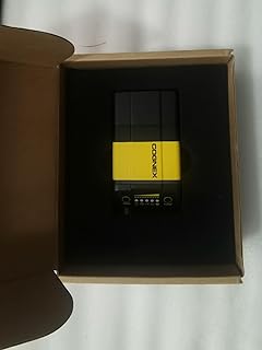 eiuie DM360X DMR-360X-MAX(Refurbish) As Good As New