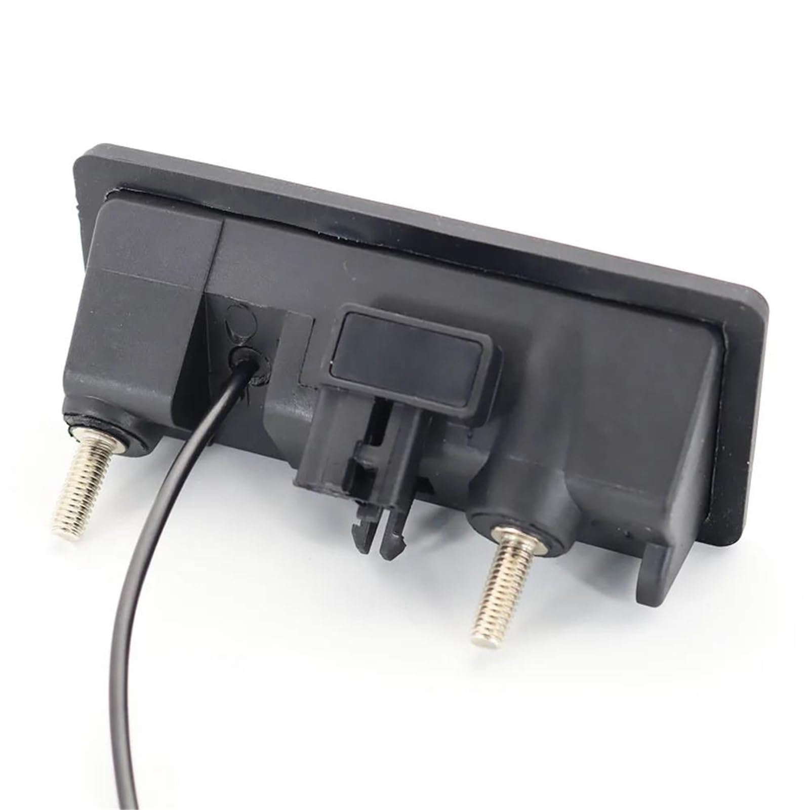 Cámara De Marcha Atrás para VW para Passat Carro B6 B7 2005-2018