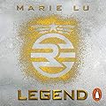 Legend