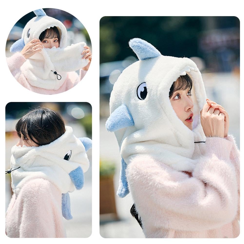 Le Migliori Maschere Da Sci: Top 5 - Foto 4