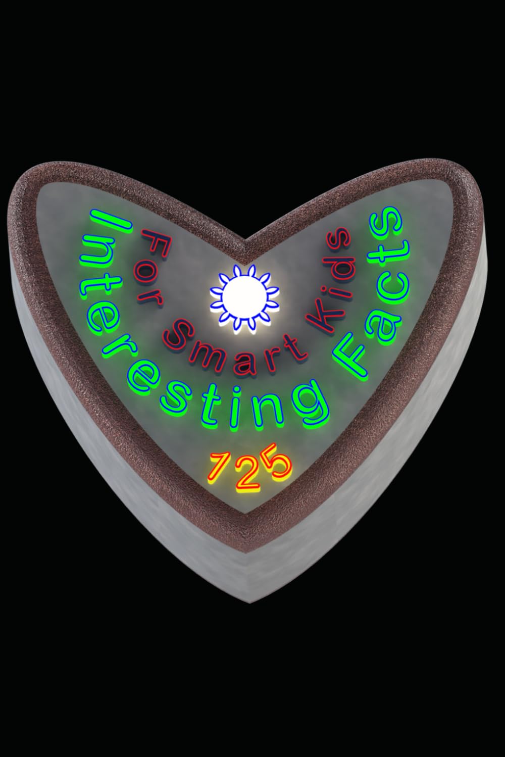 125 Interesting Facts for Smart kids: Amazing Animal Adaptations