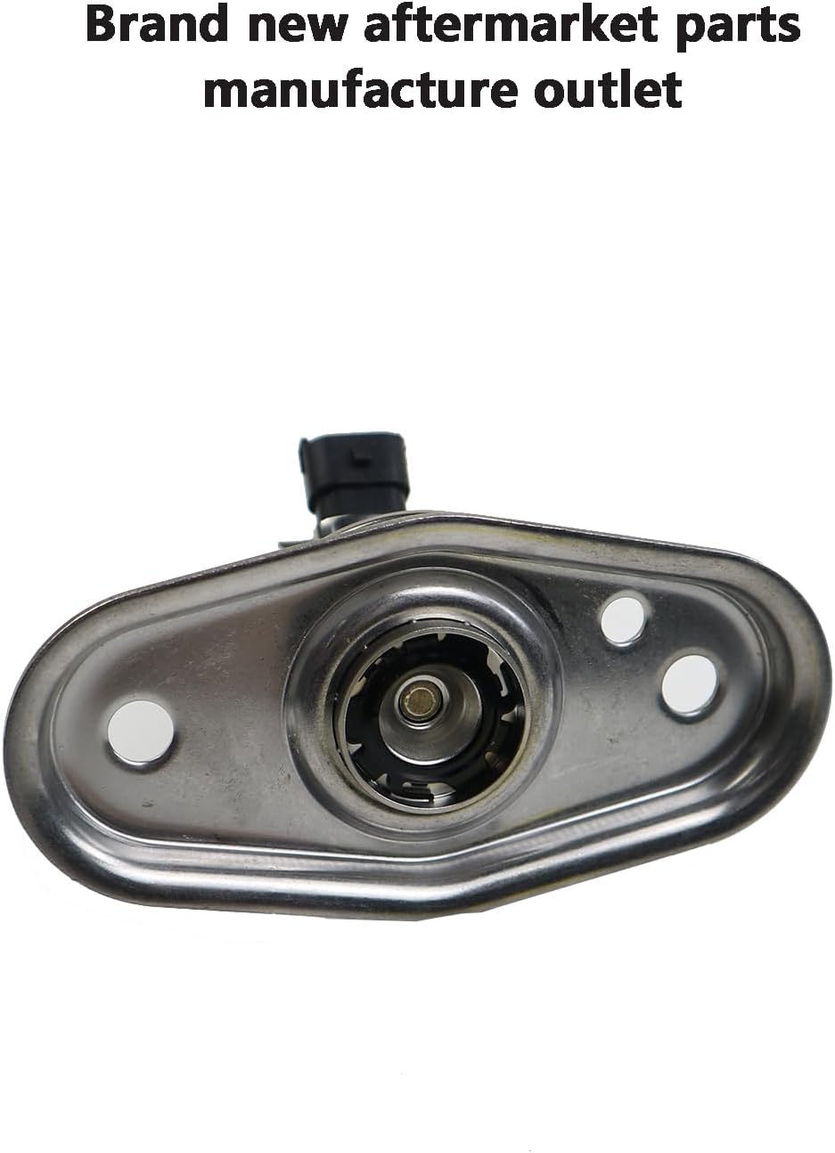 AL3Z5J281B AL3Z5J281A Diesel Exhaust Fluid (DEF) Injection Nozzle Urea Injection Dosing Module Urea Metering 904464 fits F0RD SUPER DUTY F-250 F350 F450 F550 TRANSIT