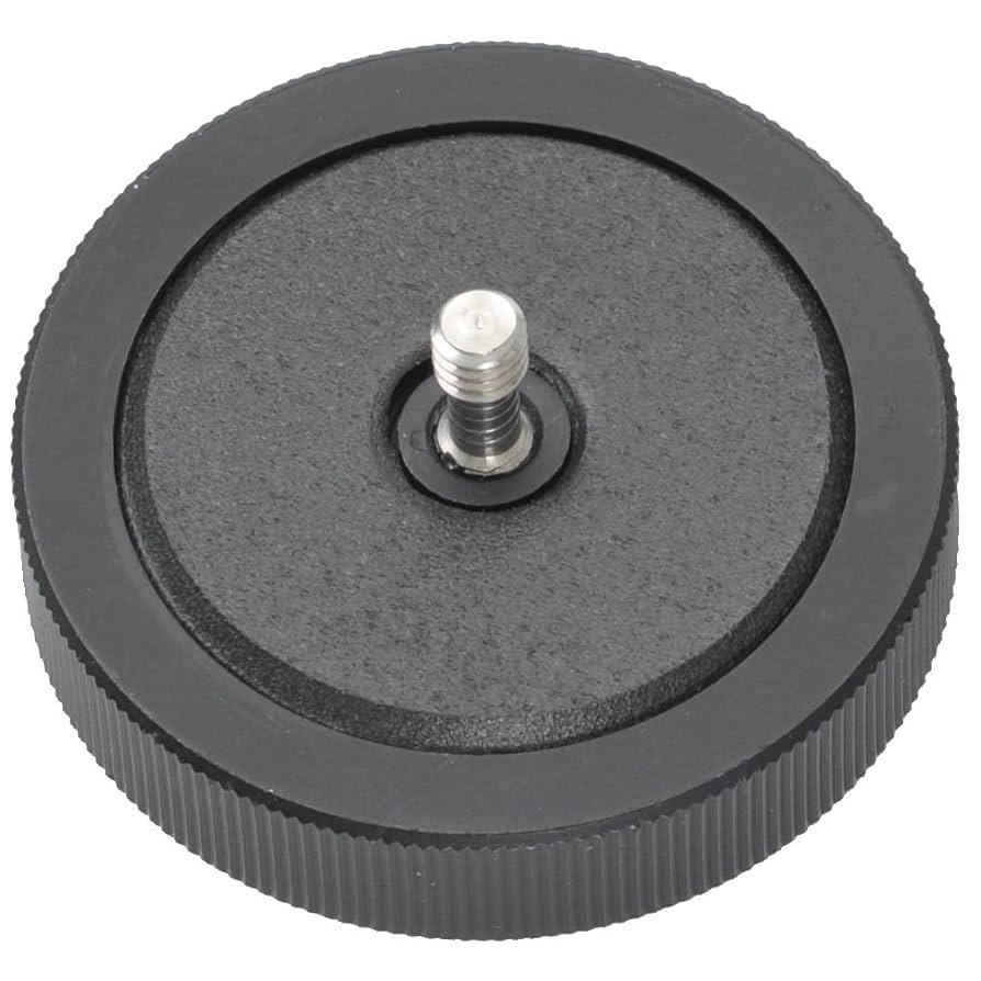 Amazon | ETSUMI ブラケット止めネジDX E-6533 | フラッシュ