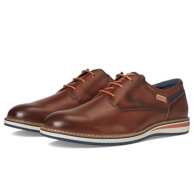 PIKOLINOS Avila M1T 4050 Men