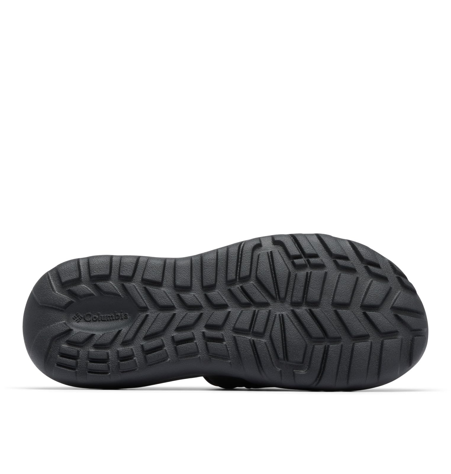 Columbia Peakfreak Roam Slide Sandalias deportivas y al aire libreMujer