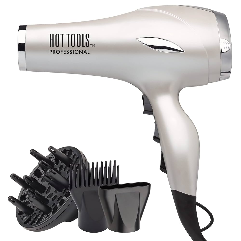 ヘアドライヤー HOLISTIC CURE BLOW DRYER Amazon.com : RESUXI Professional Ionic Hair Dryer，2200w AC