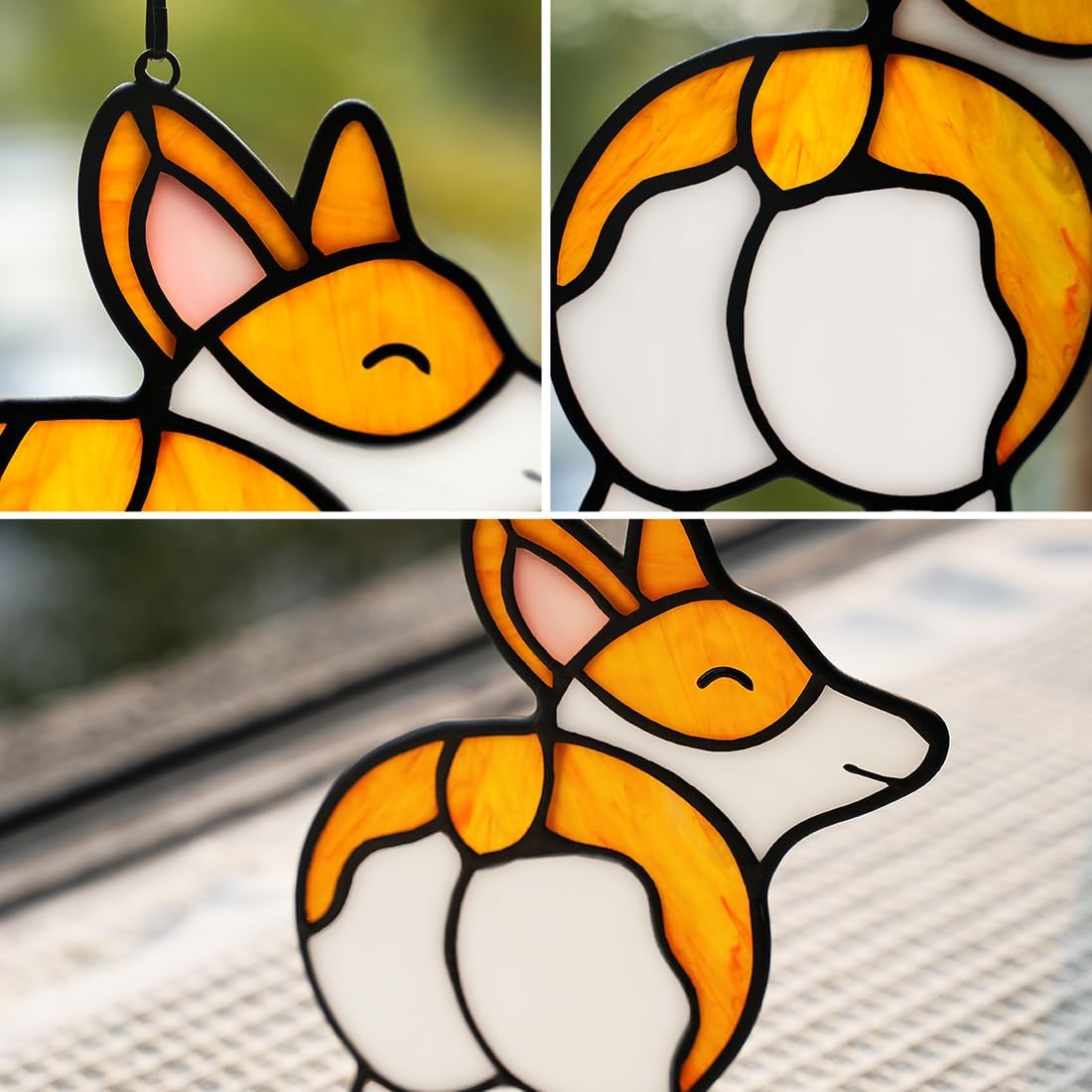 新品 エイミー・ブラウン 星のマントを纏った妖精 ヴィンテージ