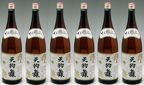 k ΐ쌧 ԑ V畑 { V  1800ml 6{