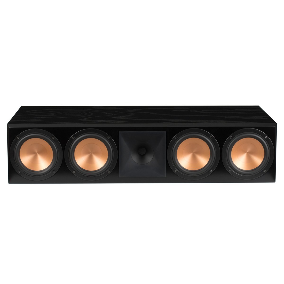 Klipsch Reference RC-64 III Noir