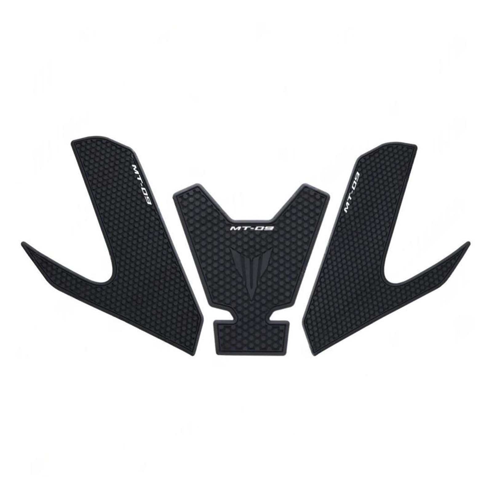 Motorcycle Sticker for MT09 SP Mt 09 MT-09 2024 2025