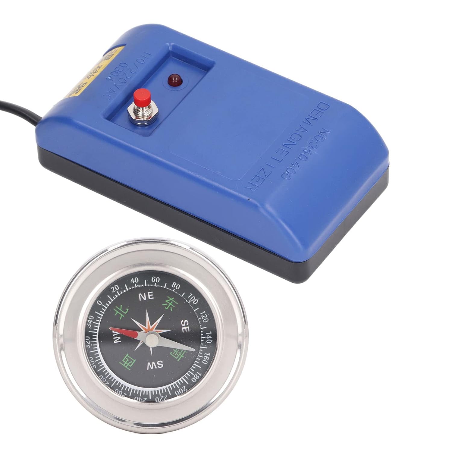 Electrical Electric Watch Repair