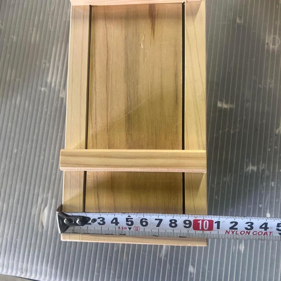 漆器 重箱 鶴のデザイン 漆製 重箱 鶴と葉のデザイン 約20cm 漆