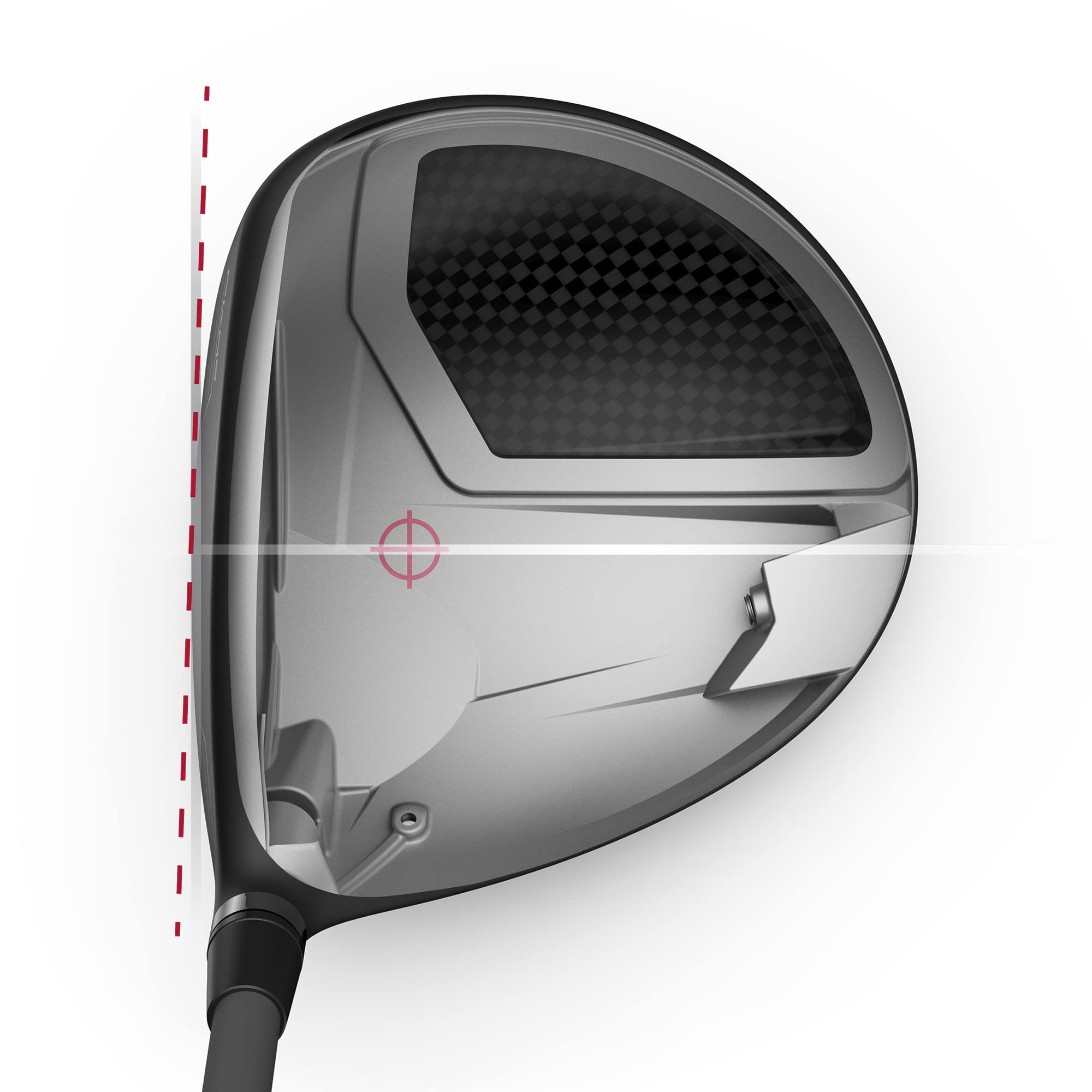 ウィルソン ダイナパワードライバーDYNAPOWER CARBON D Amazon.co.jp: Wilson ゴルフクラブ ゴルフクラブ ダイナパワー
