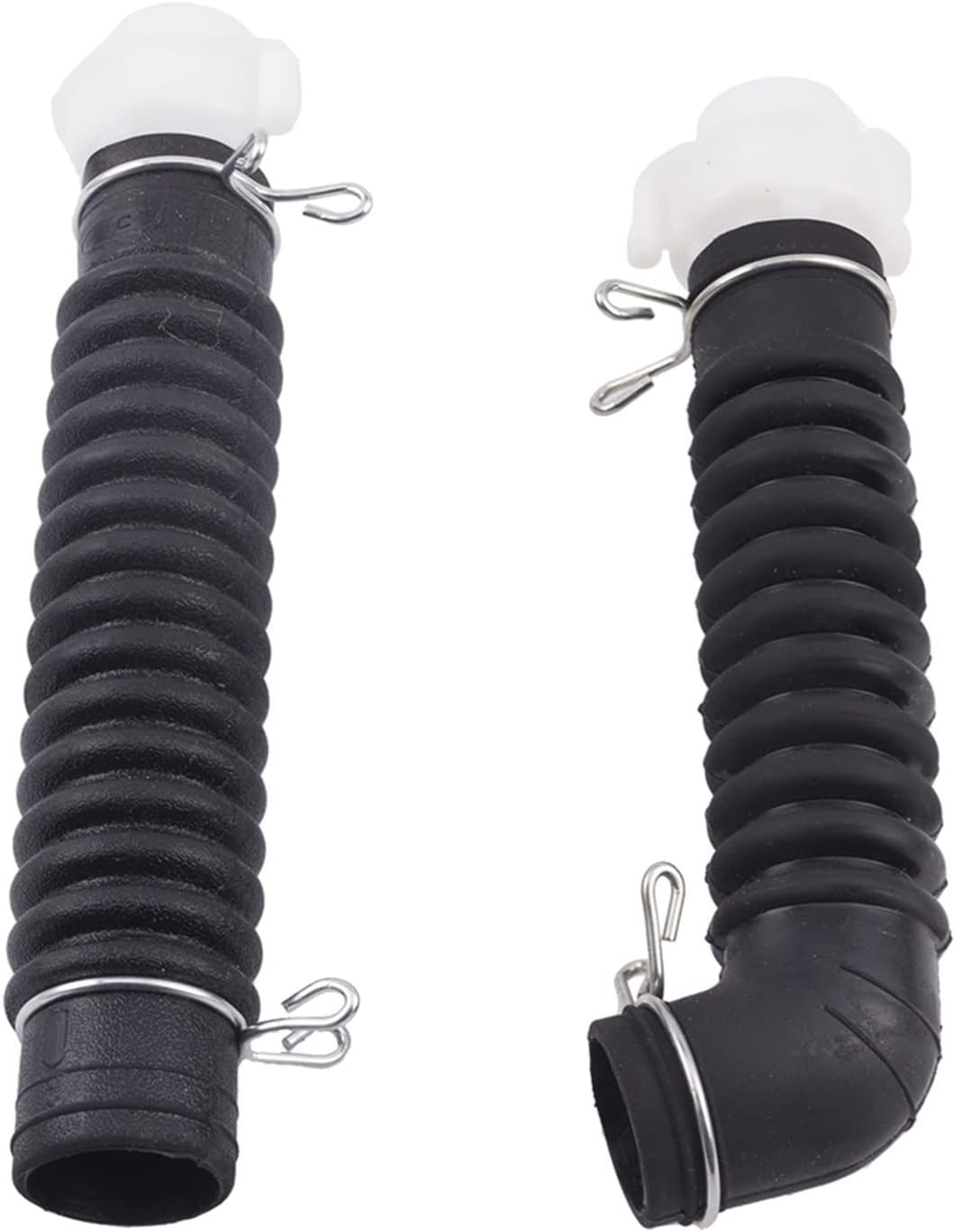 チャム HKS サイレントハイパワーマフラーgk3 gk5 gp5 HONDA FIT GP5/GK5/GK3 HKS Silent Hi-power Muffler - YouTube