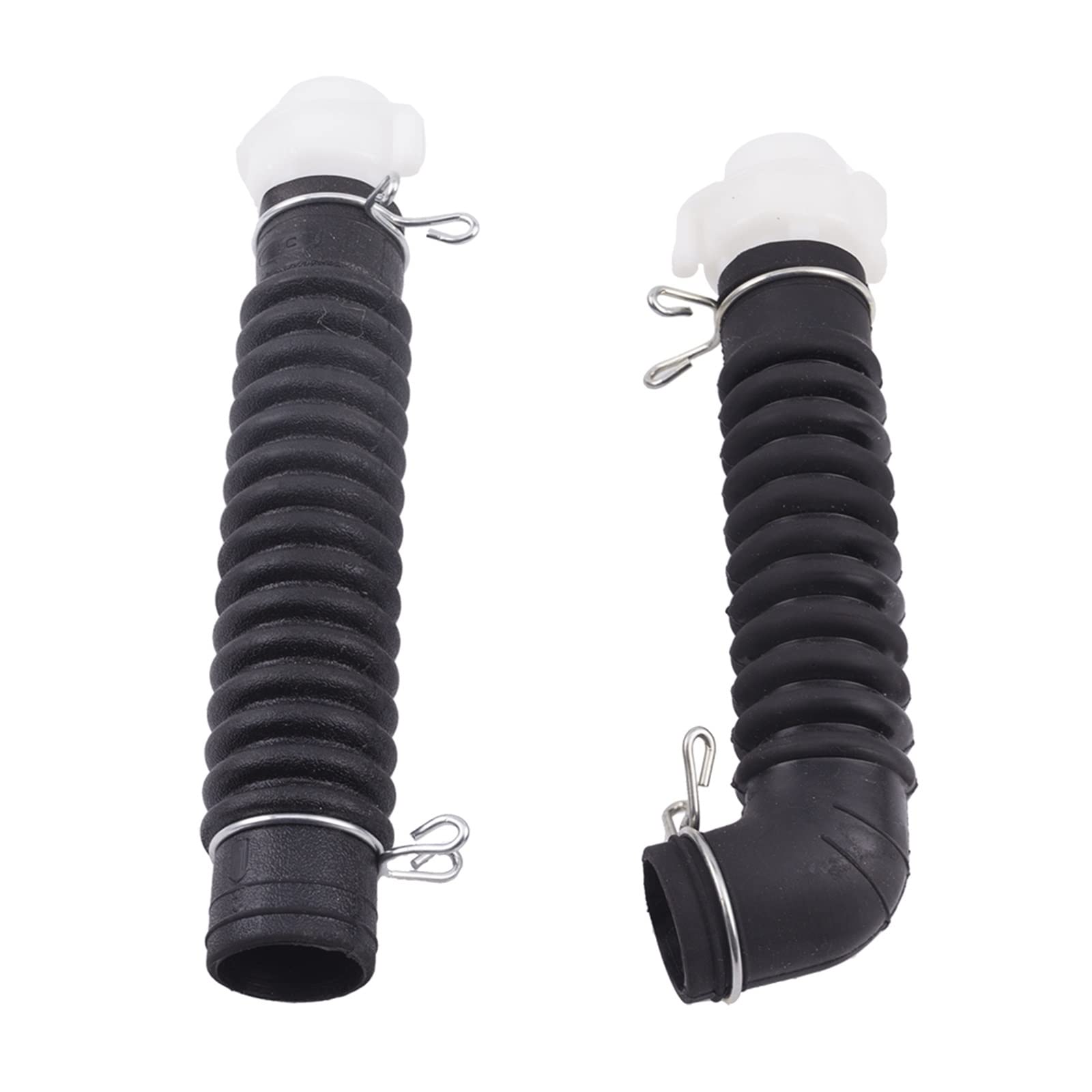 Valvola di ingresso universale for lavatrice Tubo interno Tubo for intestino suino Tubo di scarico Tubo for acqua Piccolo tubo di troppopieno