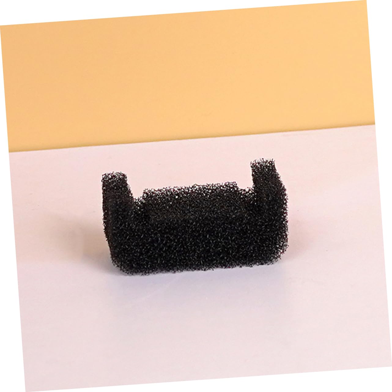 Yardwe 32 Piezas Filtro Esponja Fuente Filtro De Gato o De Agua De Repuesto para Fuente De Gato De Agua para Esponja o De para o De Perro Mascota