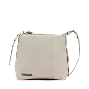バッグ BEEDEN GROMMET DESIGN BAG 2025年最新】beeden バッグの人気アイテム - メルカリ