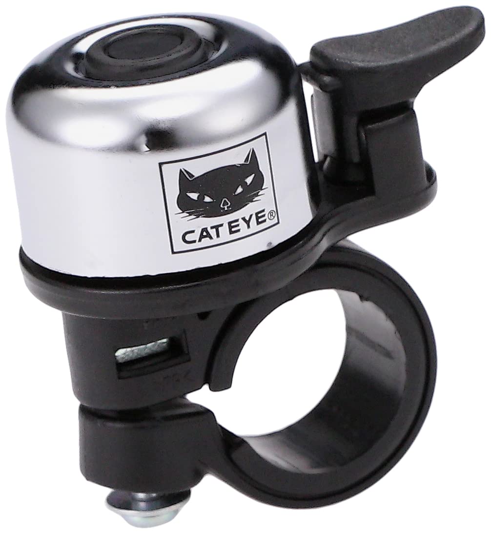 廃盤 希少 自転車 キャットアイ付き Amazon | キャットアイ(CAT EYE) AMPP800 HL-EL088RC 自転車ライト