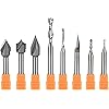 Product Photo 1