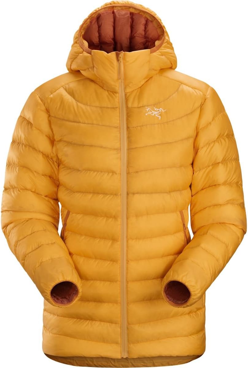 オーシャンパシフィック] スノーウェア ワークスタイル バイカラー